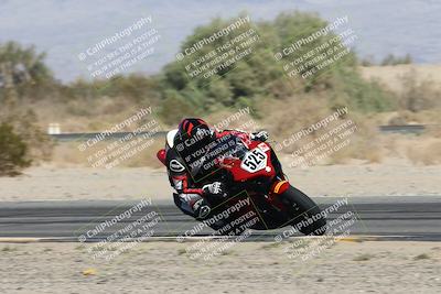 media/Nov-02-2025-CVMA (Sun) [[337aff29ab]]/Race 7-The Shootout/